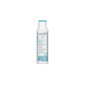 Lavera Moisturising Shampoo Bs Bio 250ml
