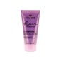 Nuxe Hair Prodigieux Champú Brillo Espejo 50 ml