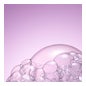 Nuxe Hair Prodigieux Champú Brillo Espejo 50ml