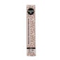 Charlotte Bio Máscara Volume Boost Naturel Black 8ml