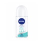 Nivea Dry Fresh Desodorizante Antitranspirante Roll-On 50ml