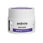 Andreia Professional Acrylic Nail Construction Powder Clear 35g