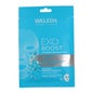 Weleda Exo Boost Hydrobounce Mascarilla Facial 20 ml
