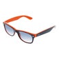 Rayban Okulary przeciwsłoneczne Rb2132 789-3F 52mm 1szt