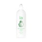 Interapothek Ia Baby Bath Gel 750 Ml