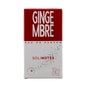 Solinotes Eau de Parfum Jengibre 50 ml