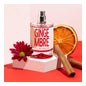 Solinotes Eau de Parfum Jengibre 50 ml