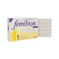 Femibion® pronatal 1 30comp