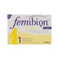 Femibion® pronatal 1 30comp