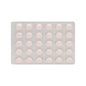 Femibion® pronatal 1 30comp