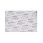 Femibion® pronatal 1 30comp