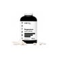 Hivital Foods Magnesio puro 200 mg procedente de Citrato de Magnesio 240 comp (8 meses)