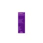 Forbald Tónico Anticaída 40 ml