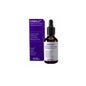 Forbald Tónico Anticaída 40 ml