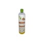 Rueda Farma Gel Baño Aceite de almendras 750 ml