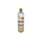 Rueda Farma Gel Baño Aceite de almendras 750 ml