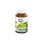 El granero Curcuma Pimienta Bio 60 caps