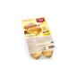 Schar Ciabattine 200 G.
