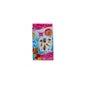 Davipharma Tattoo Box Citronella Princess Disney