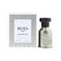 Bois 1920 Dolce di Giorno Eau de Parfum 50ml