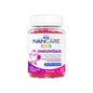 Nancare Kids Inmunidad 30 gummies