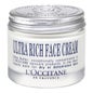 L'Occitane Karité Crema Rostro Ultra Rica 50ml