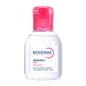 Bioderma Sensibio H2O Agua Micelar 100 ml