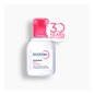 Bioderma Sensibio H2O Agua Micelar 100 ml