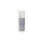 Interapothek Champú Revitalizante 400ml