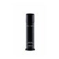 Cotril Untitled Thickening Cream 100ml