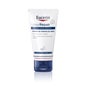 Eucerin UreaRepair Crema de Manos 5% Urea 75ml