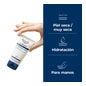 Eucerin® Repair-Handcreme 75ml