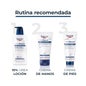 Eucerin® Repair-Handcreme 75ml