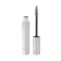 Vitry Longcils Boncza Máscara Pro Expert 12ml