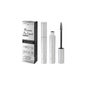Vitry Longcils Boncza Máscara Pro Expert 12ml