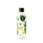 Real Natura Super Hair Nutrição Oliva Shampoo 400ml