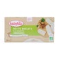 Galleta Babybio pequeña de avellana 160 g