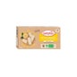 Galleta Babybio pequeña de avellana 160 g