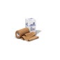 Idealhaft® venda 6 cmx5 m 1 ud
