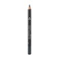 Avril Cosmetique Crayon Yeux Vert Imperial
