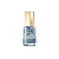 Mavala Esmalte de Uñas 218 Minsk 5ml