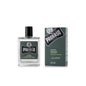 Proraso Cologne Cypress and Vetyver 100 ml