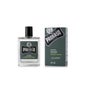 Proraso Cologne Cypress and Vetyver 100 ml