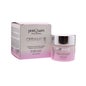 Postquam Ceramide Creme 50ml