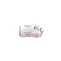 Postquam Ceramide cream 50ml