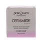 Postquam Ceramide Crema 50ml
