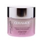 Postquam Ceramide Crema 50ml