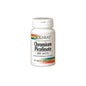 Solaray Chromium Picolinate 200 50 tabletas