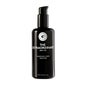 Cocunat The Extraordinary Oil 175 ml