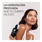 Cocunat The Extraordinary Oil 175 ml